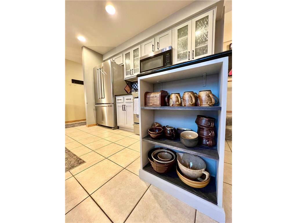 523 East Avenue #211 Red Wing MN 55066 6807074 image19