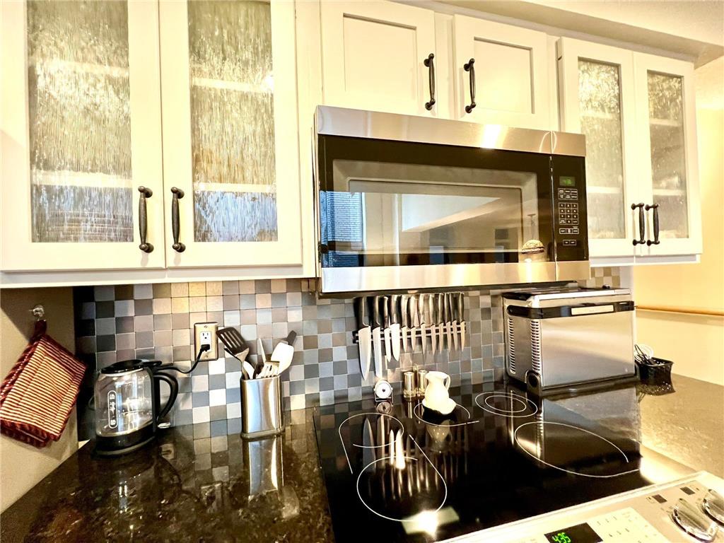 523 East Avenue #211 Red Wing MN 55066 6807074 image20