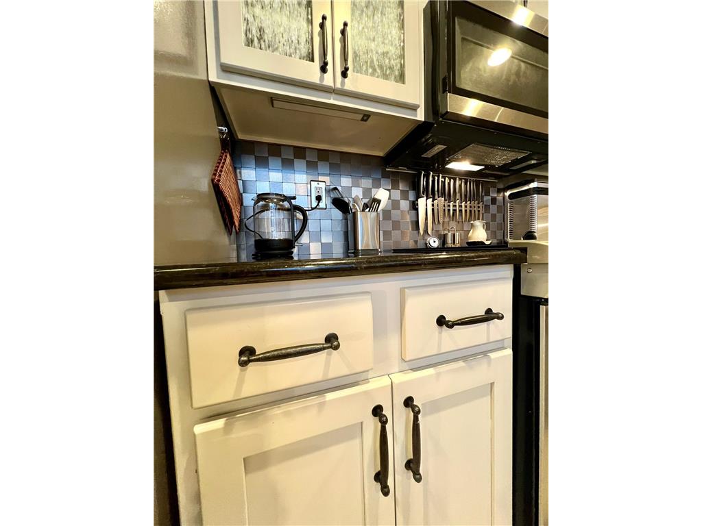 523 East Avenue #211 Red Wing MN 55066 6807074 image21