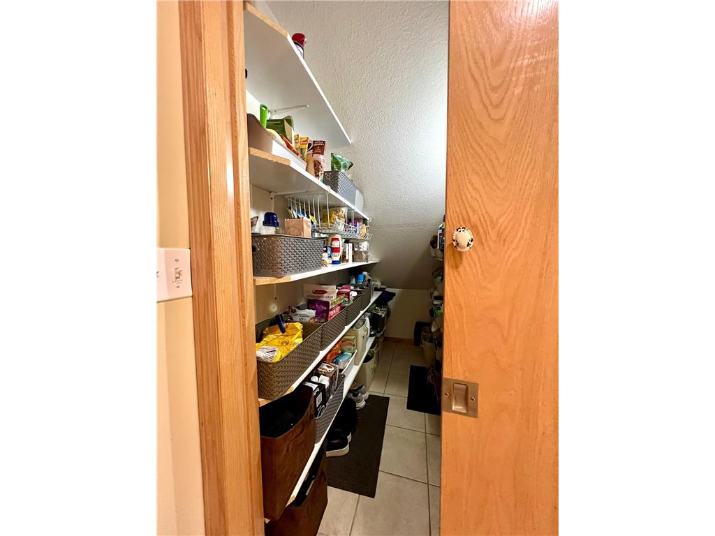 523 East Avenue #211 Red Wing MN 55066 6807074 image22