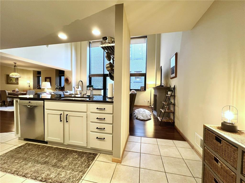 523 East Avenue #211 Red Wing MN 55066 6807074 image23