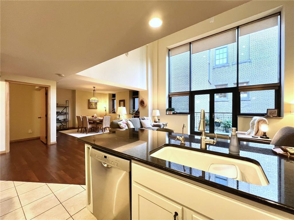 523 East Avenue #211 Red Wing MN 55066 6807074 image24