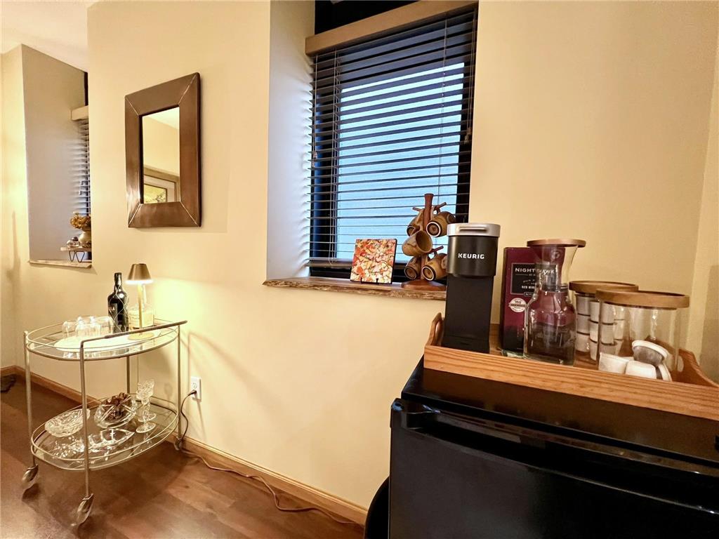 523 East Avenue #211 Red Wing MN 55066 6807074 image25