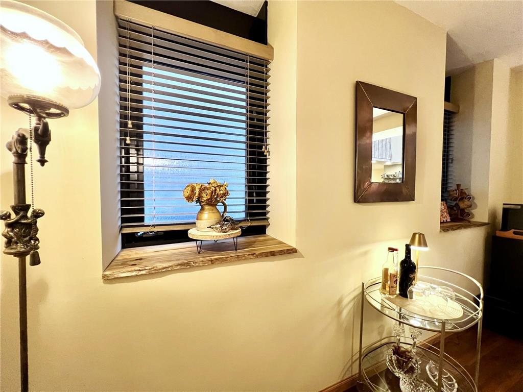 523 East Avenue #211 Red Wing MN 55066 6807074 image26