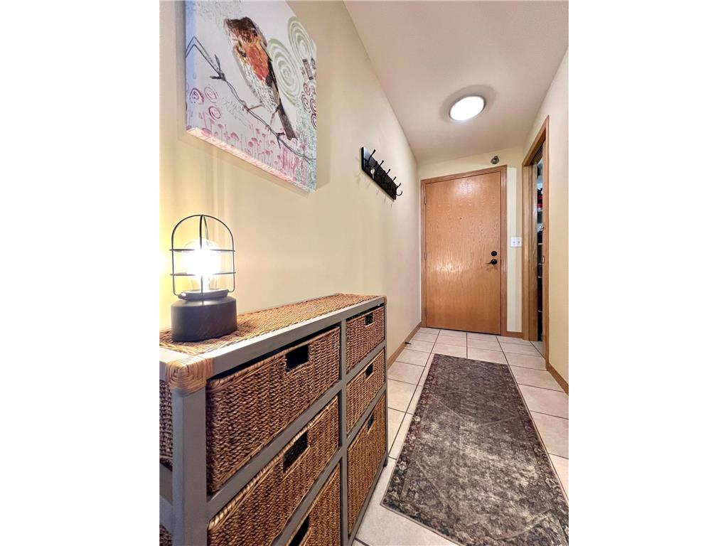 523 East Avenue #211 Red Wing MN 55066 6807074 image3