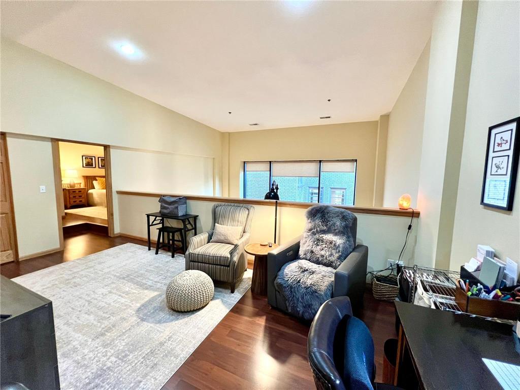 523 East Avenue #211 Red Wing MN 55066 6807074 image31