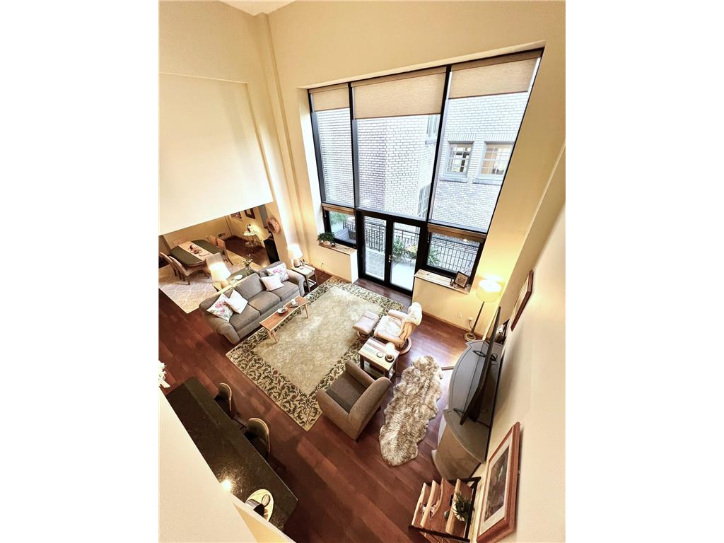 523 East Avenue #211 Red Wing MN 55066 6807074 image32