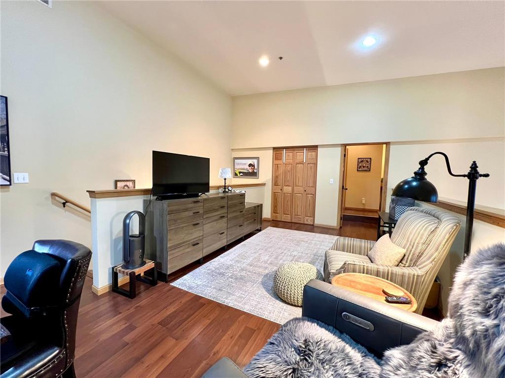 523 East Avenue #211 Red Wing MN 55066 6807074 image33