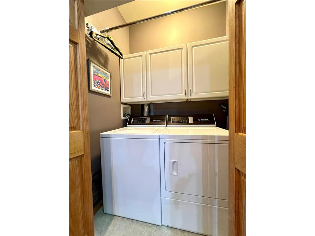 523 East Avenue #211 Red Wing MN 55066 6807074 image34