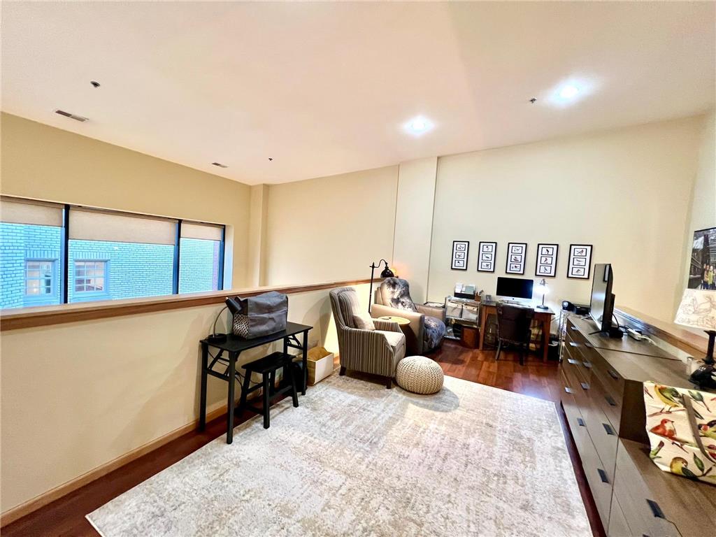 523 East Avenue #211 Red Wing MN 55066 6807074 image35