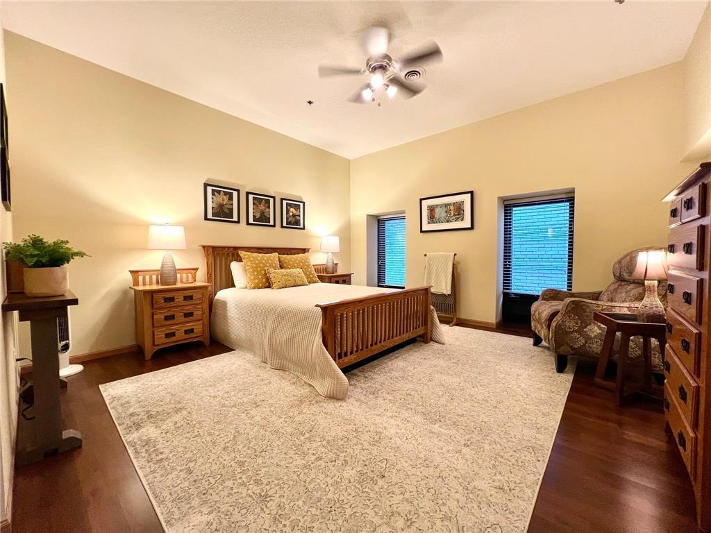 523 East Avenue #211 Red Wing MN 55066 6807074 image36