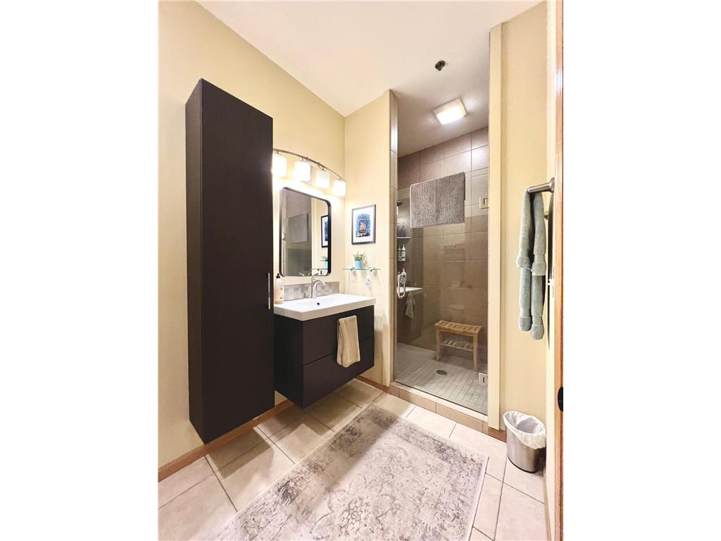 523 East Avenue #211 Red Wing MN 55066 6807074 image38