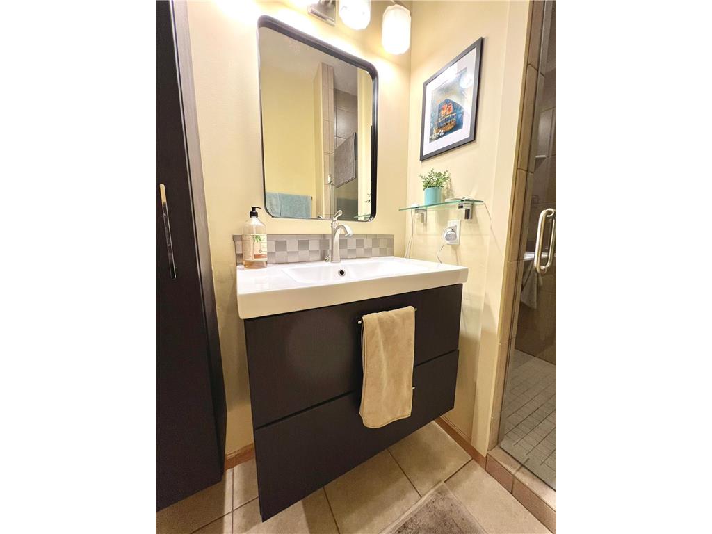 523 East Avenue #211 Red Wing MN 55066 6807074 image39