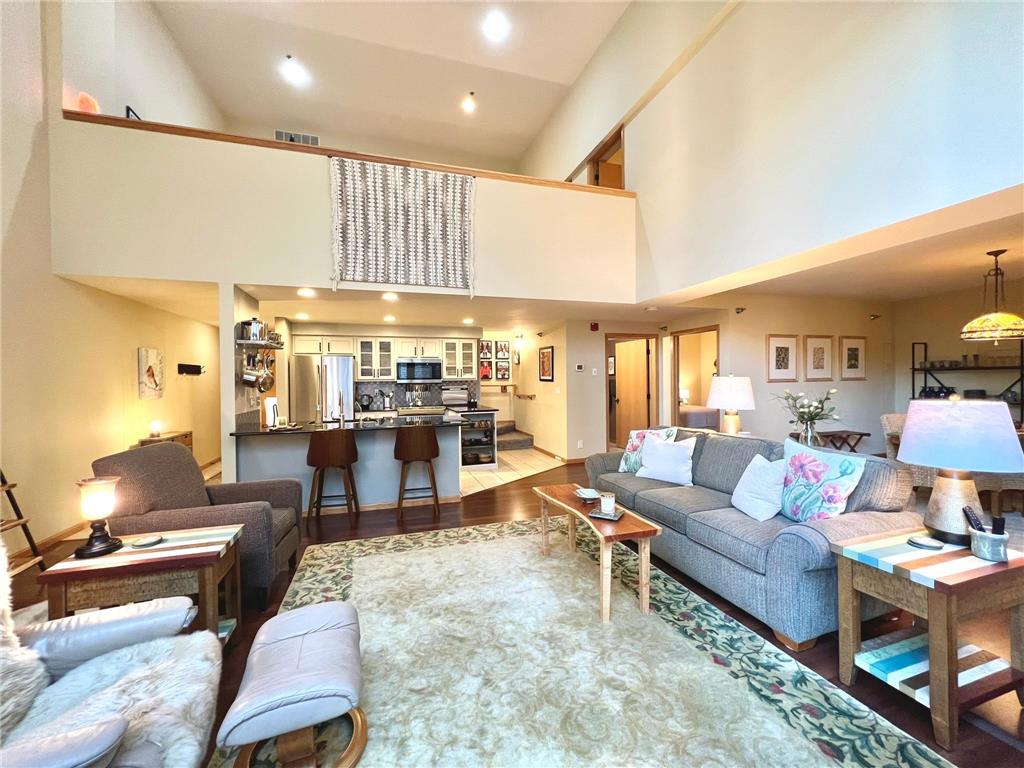 523 East Avenue #211 Red Wing MN 55066 6807074 image4