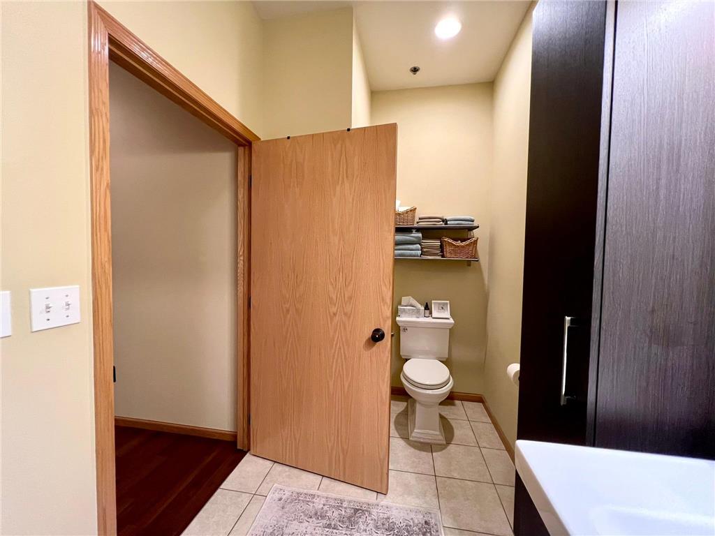 523 East Avenue #211 Red Wing MN 55066 6807074 image41