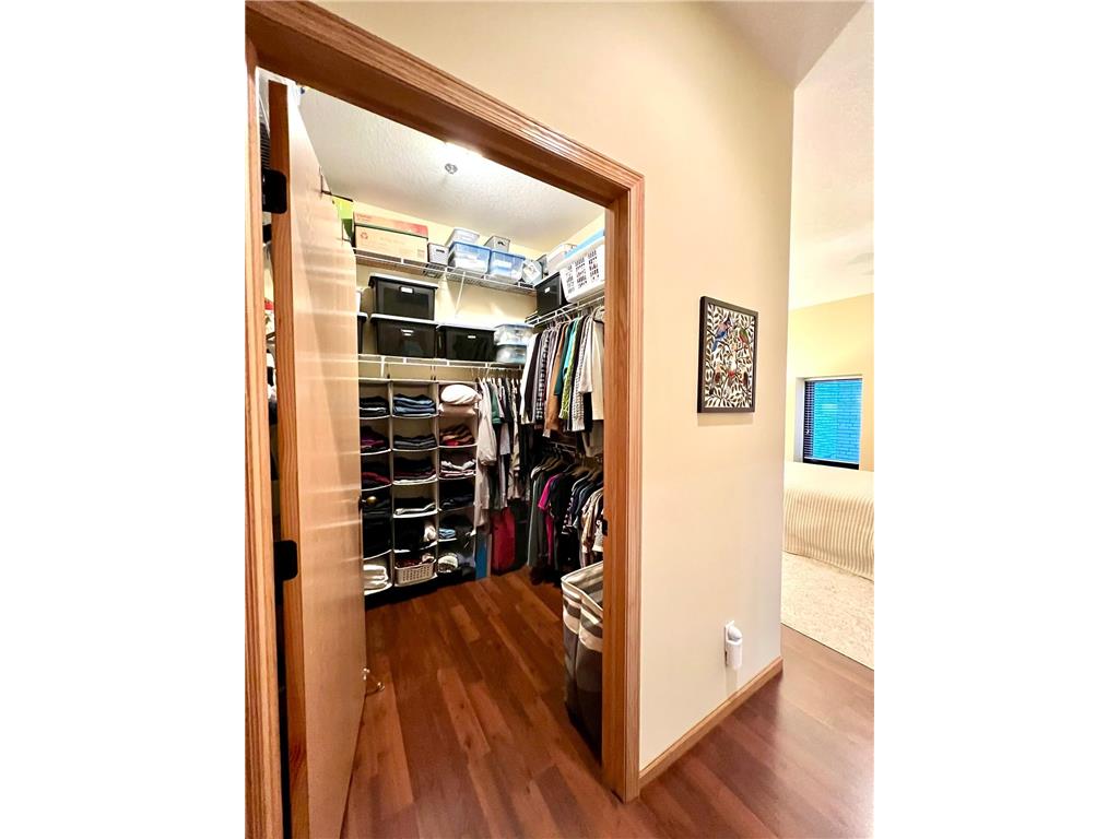 523 East Avenue #211 Red Wing MN 55066 6807074 image42