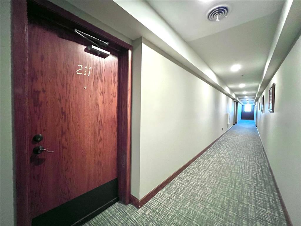 523 East Avenue #211 Red Wing MN 55066 6807074 image43