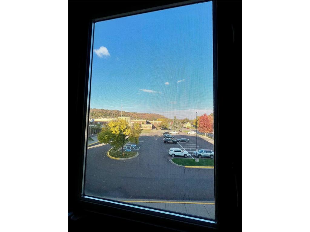 523 East Avenue #211 Red Wing MN 55066 6807074 image44