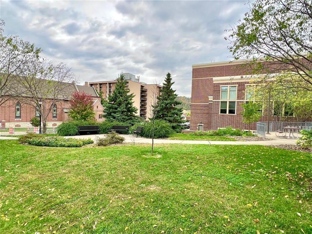 523 East Avenue #211 Red Wing MN 55066 6807074 image45