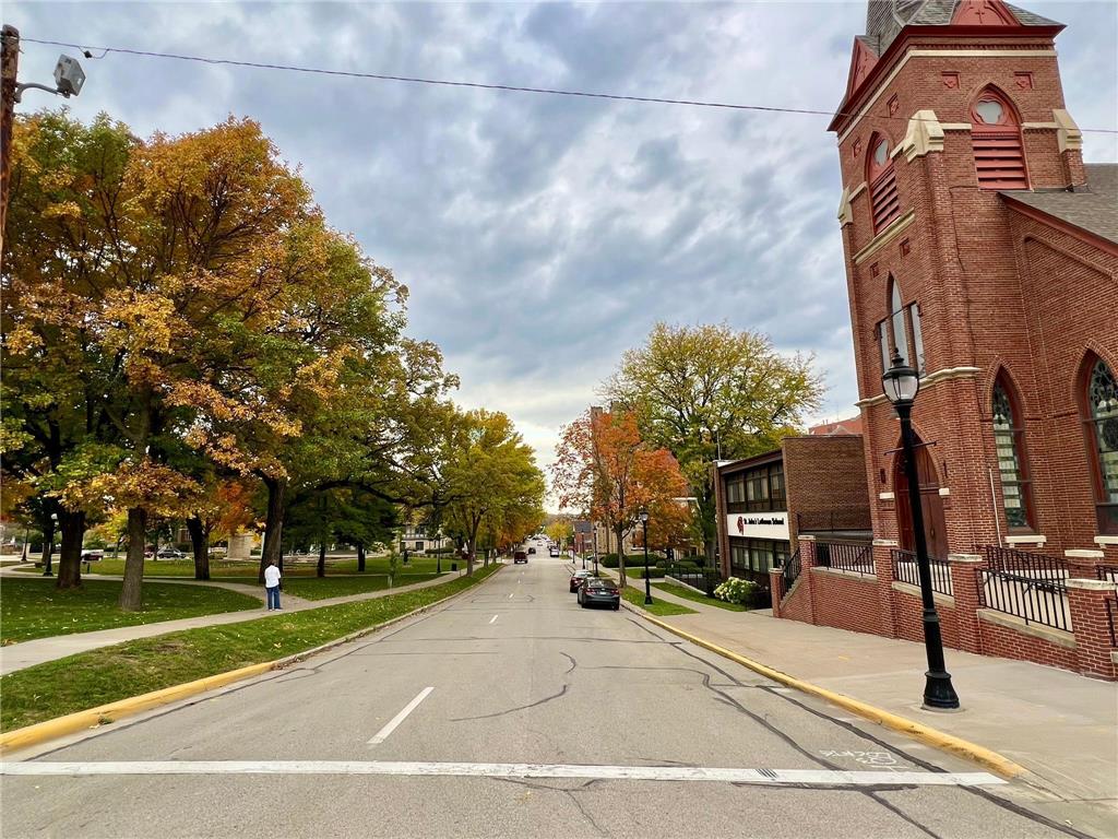 523 East Avenue #211 Red Wing MN 55066 6807074 image46