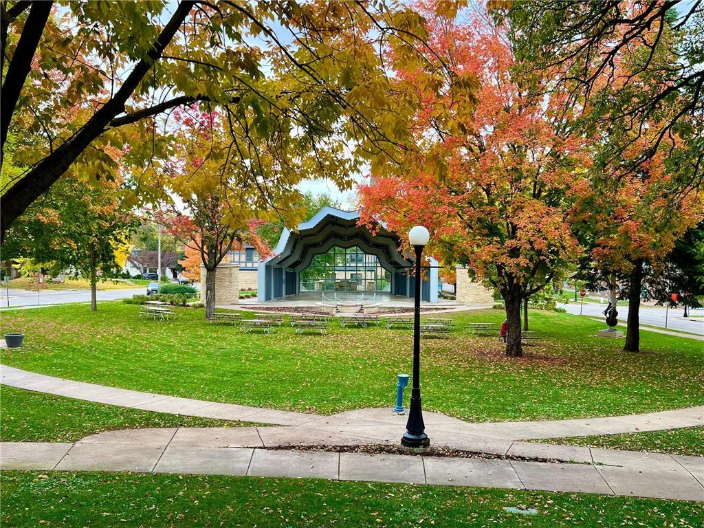 523 East Avenue #211 Red Wing MN 55066 6807074 image47