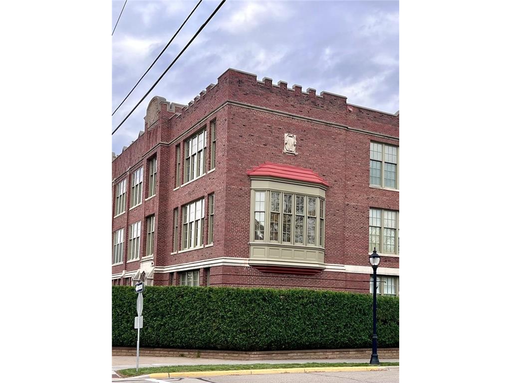 523 East Avenue #211 Red Wing MN 55066 6807074 image48