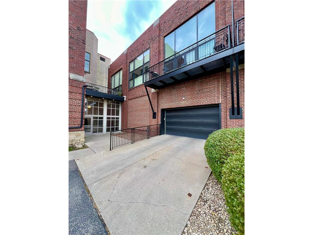 523 East Avenue #211 Red Wing MN 55066 6807074 image49