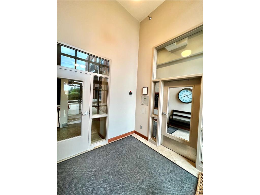 523 East Avenue #211 Red Wing MN 55066 6807074 image50