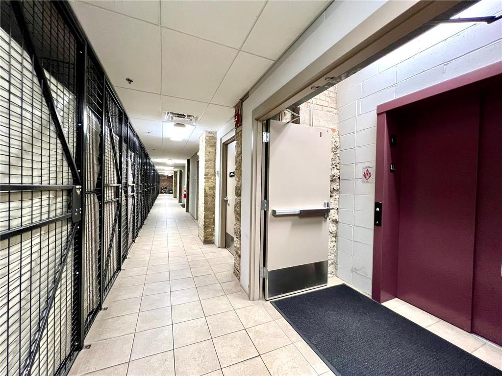 523 East Avenue #211 Red Wing MN 55066 6807074 image52