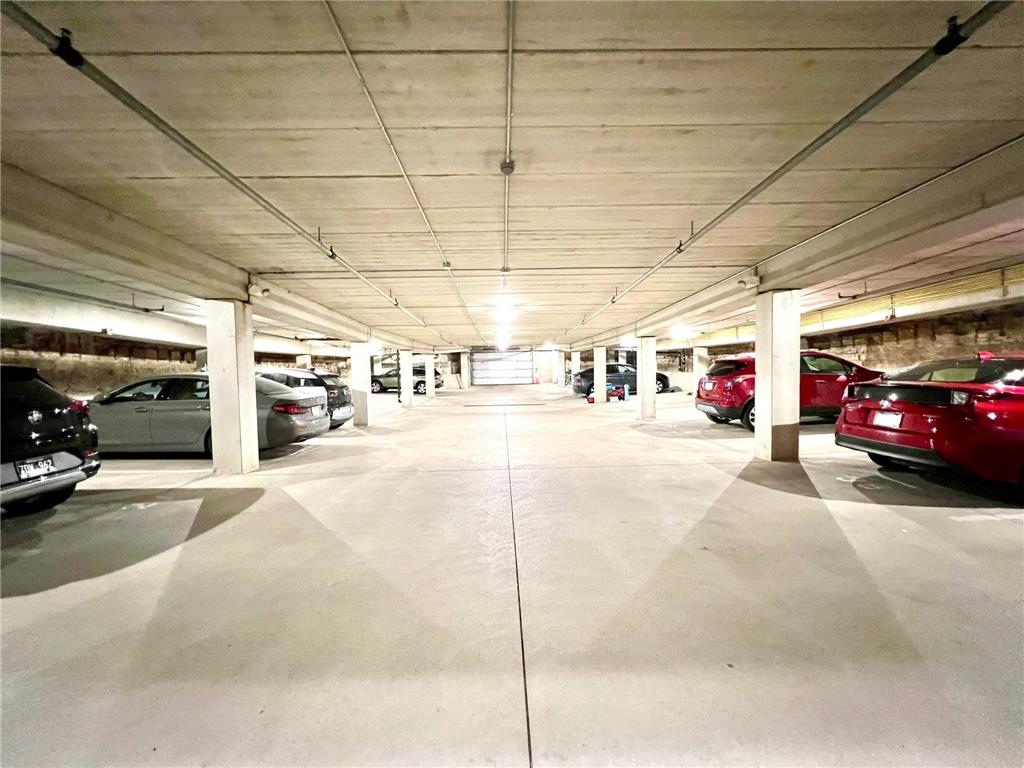 523 East Avenue #211 Red Wing MN 55066 6807074 image53