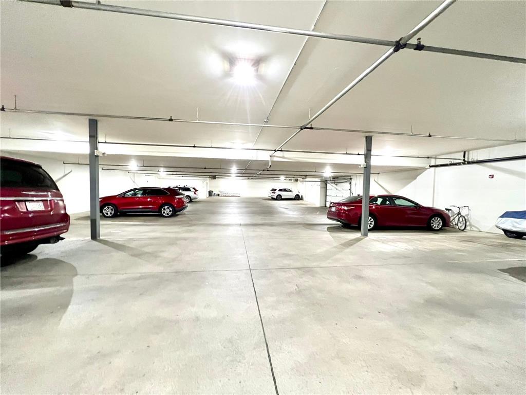 523 East Avenue #211 Red Wing MN 55066 6807074 image55