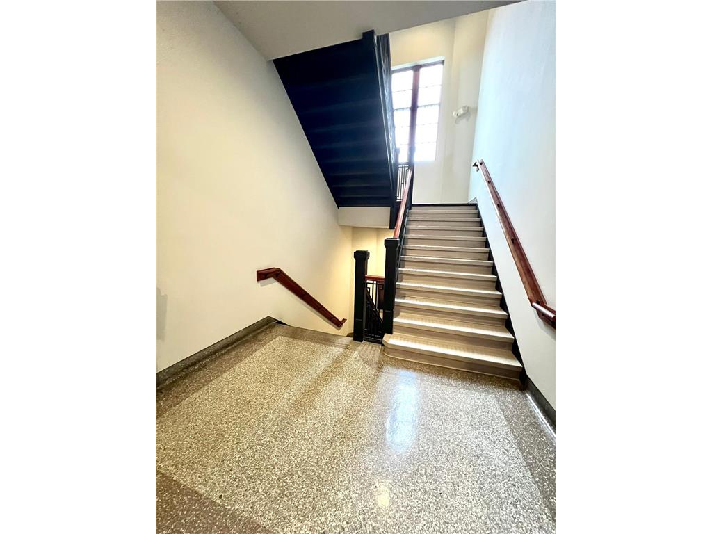 523 East Avenue #211 Red Wing MN 55066 6807074 image56