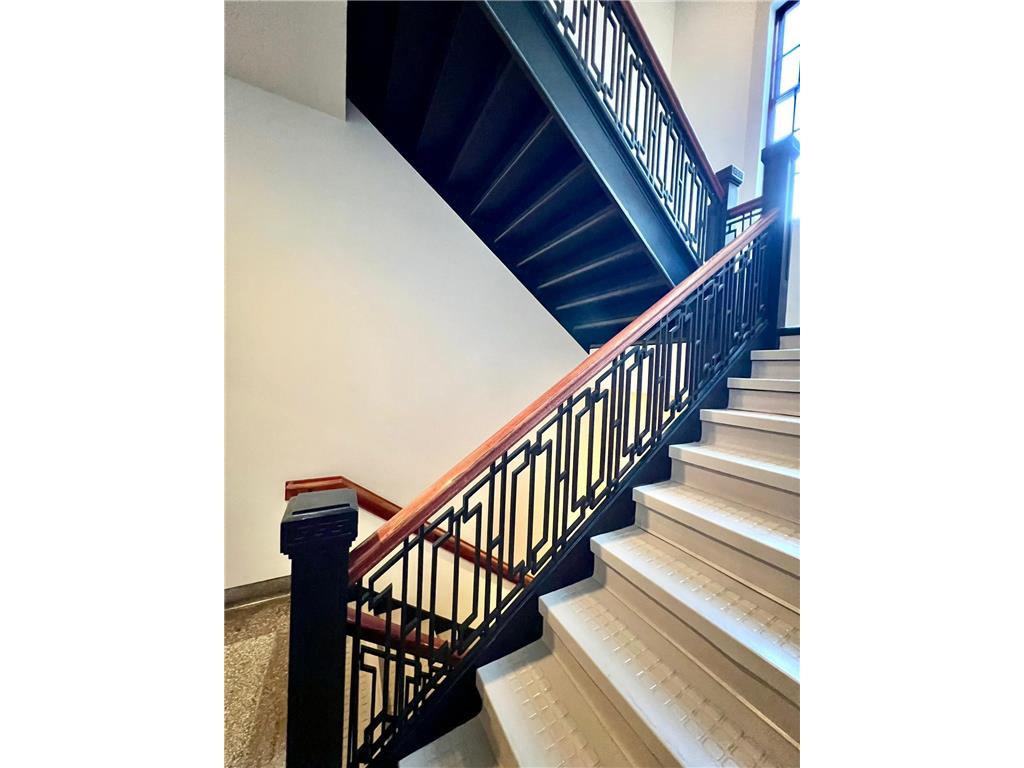 523 East Avenue #211 Red Wing MN 55066 6807074 image58