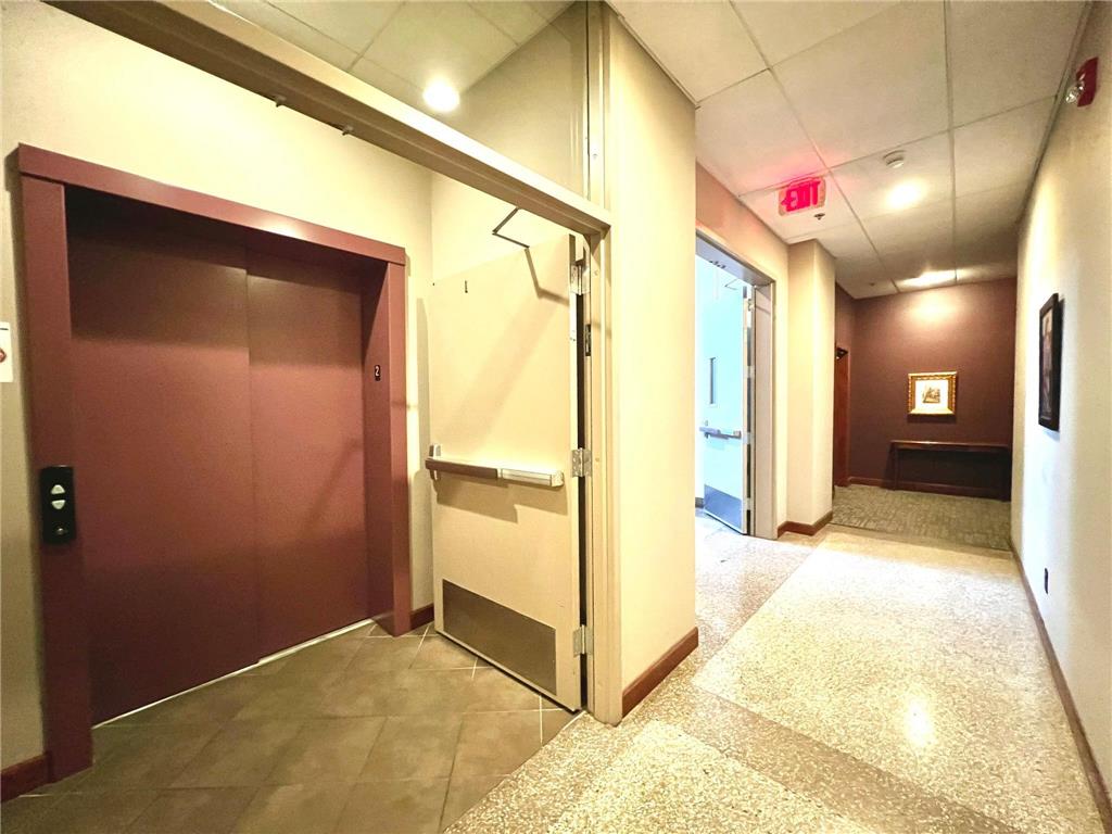 523 East Avenue #211 Red Wing MN 55066 6807074 image59