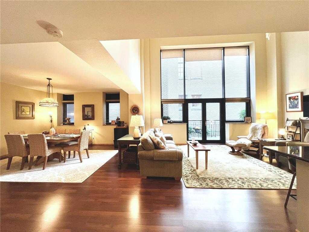 523 East Avenue #211 Red Wing MN 55066 6807074 image6