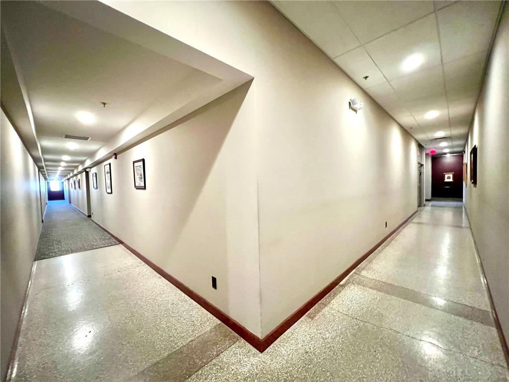 523 East Avenue #211 Red Wing MN 55066 6807074 image60