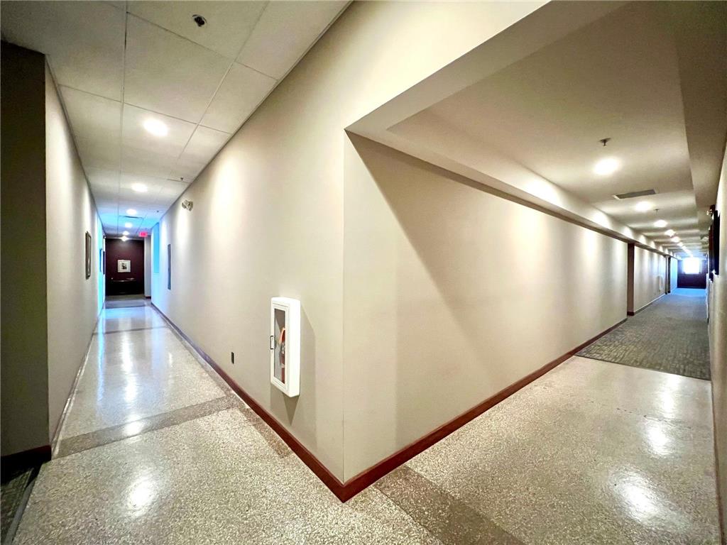 523 East Avenue #211 Red Wing MN 55066 6807074 image61