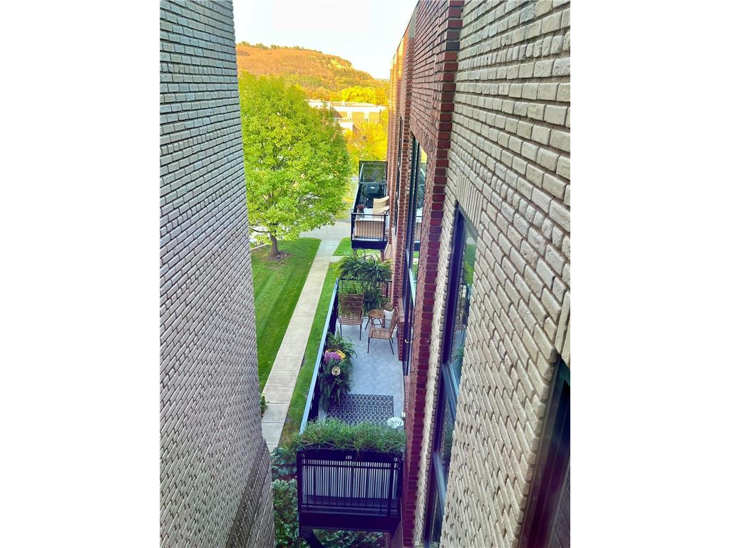 523 East Avenue #211 Red Wing MN 55066 6807074 image62