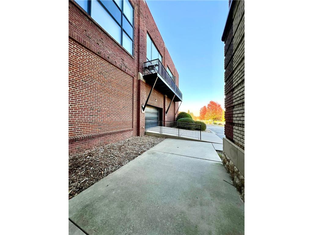 523 East Avenue #211 Red Wing MN 55066 6807074 image63