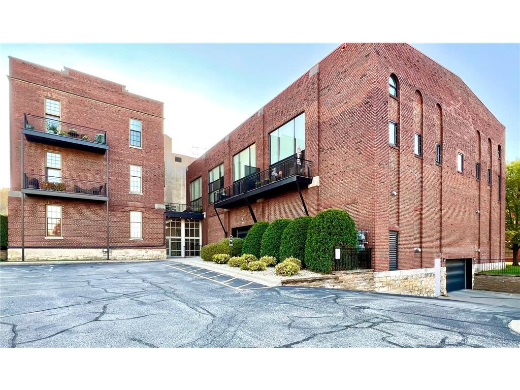 523 East Avenue #211 Red Wing MN 55066 6807074 image65