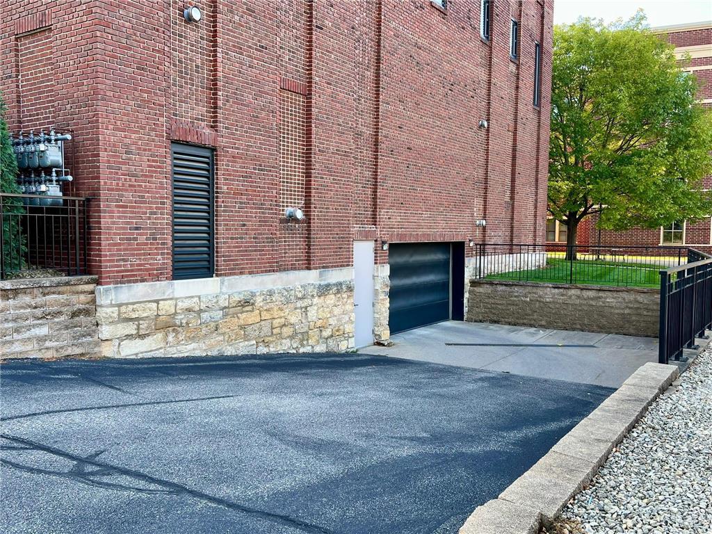 523 East Avenue #211 Red Wing MN 55066 6807074 image66