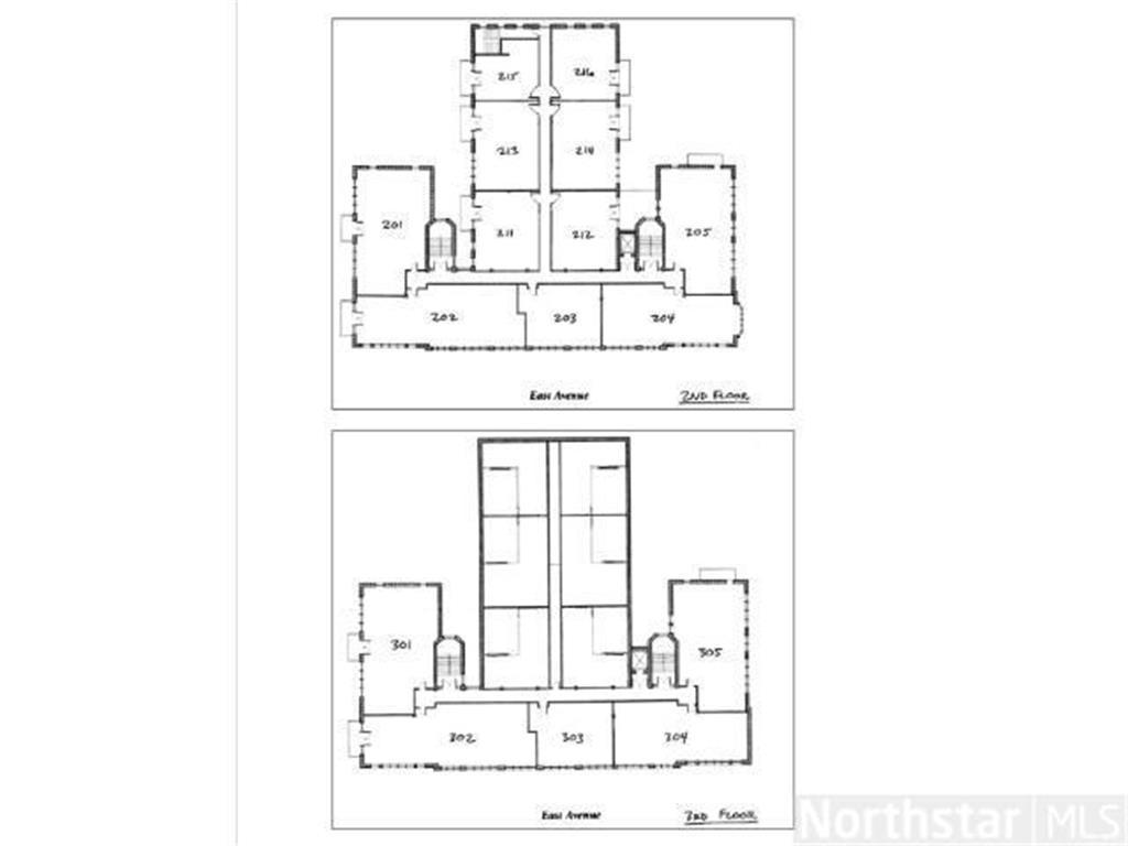 523 East Avenue #211 Red Wing MN 55066 6807074 image67