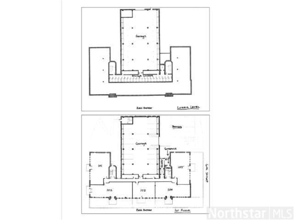 523 East Avenue #211 Red Wing MN 55066 6807074 image68