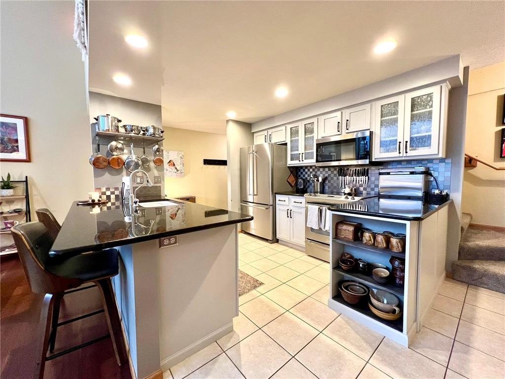 523 East Avenue #211 Red Wing MN 55066 6807074 image8