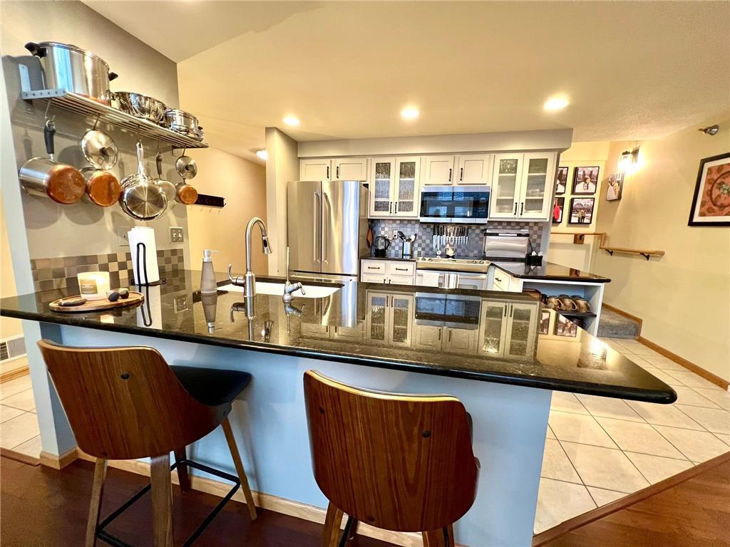 523 East Avenue #211 Red Wing MN 55066 6807074 image9