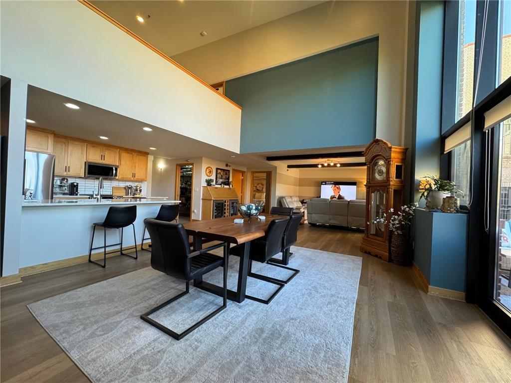 523 East Avenue #213 Red Wing MN 55066 6803901 image10