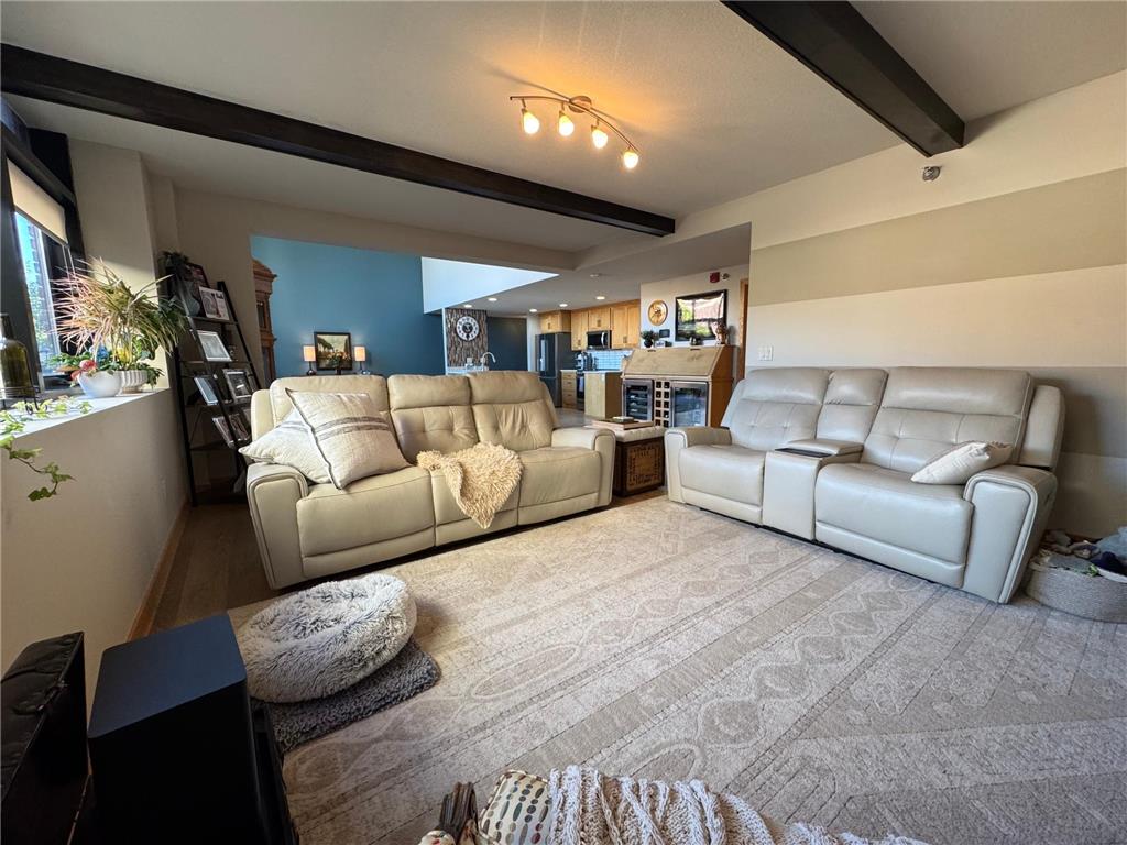 523 East Avenue #213 Red Wing MN 55066 6803901 image11