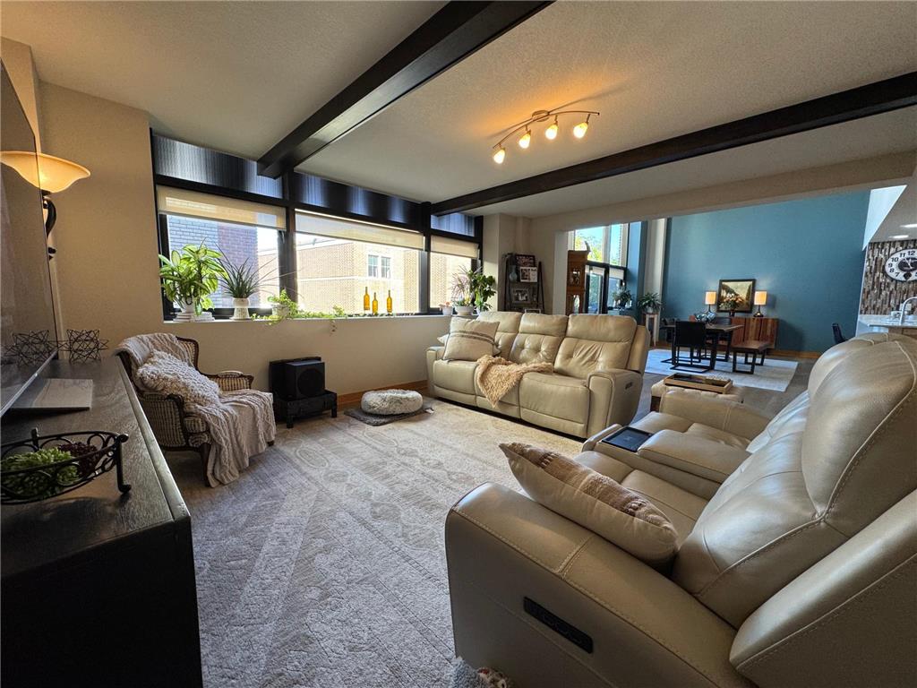 523 East Avenue #213 Red Wing MN 55066 6803901 image12