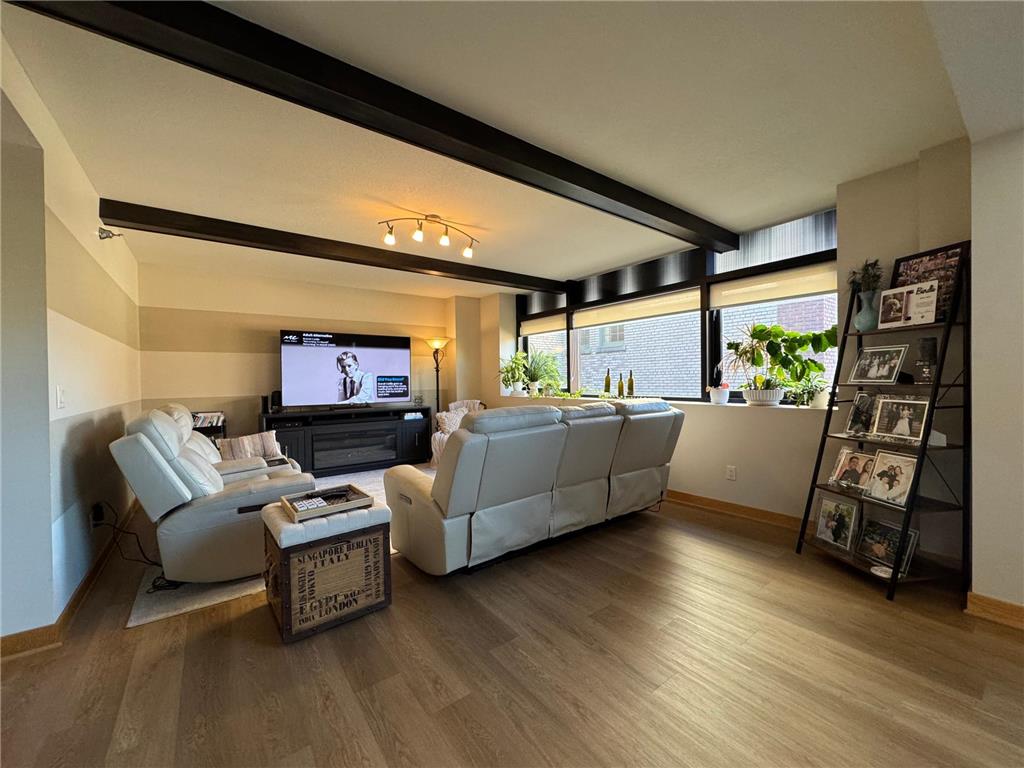 523 East Avenue #213 Red Wing MN 55066 6803901 image13