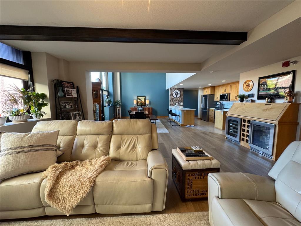 523 East Avenue #213 Red Wing MN 55066 6803901 image14